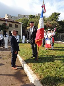 2022 09 25 TOULON HOMMAGE AUX HARKIS (108)